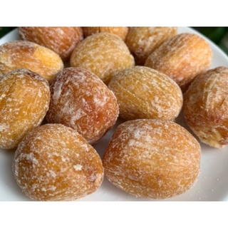1Kg Táo mật loại ngon