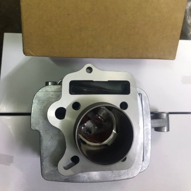 Nòng future 1..w 110