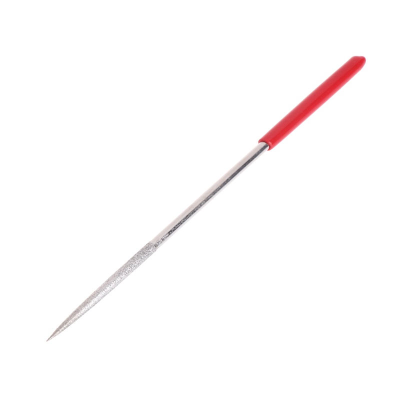Dụng cụ mở rộng lỗ hạt làm trang sức 3mm 4mm 5mm tiện lợi