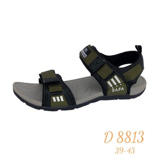 Dép  học sinh cấp 2 Cấp 3