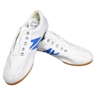 Giày bata đế đinh đá bóng, giày bata đá bóng sân cỏ nhân tạo