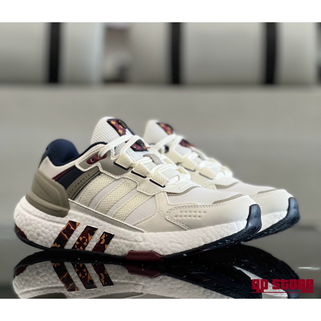Giày Thể Thao Adidas EQT Plus 2.0