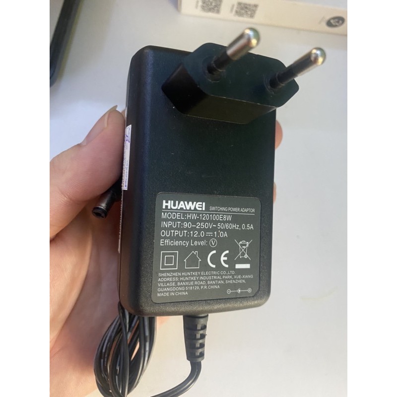 Phát Wifi 2 Băng Tần 2,4G - 5G xuyên tường Lan 1Gb/s | BigBuy360 - bigbuy360.vn