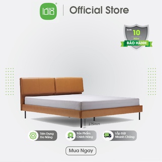 Giường da Xiaomi đầu giường đa năng (G02)