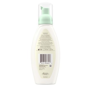 SỮA RỬA MẶT TRỊ MỤN AVEENO CLEAR COMPLEXION 177ML