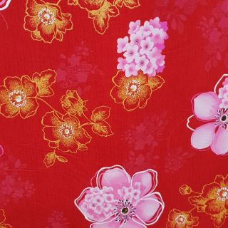 VẢI THÔ MẶT LỤA HÀN QUỐC khô 1.6m gia 60k/m