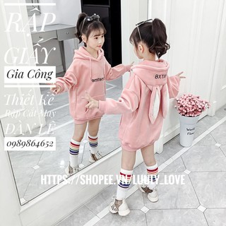 Rập giấy 67129
