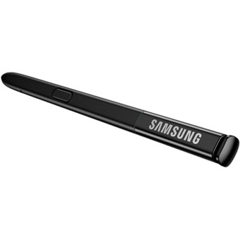 [Mã SKAMSALE03 giảm 10% đơn 200k] BÚT S-PEN SAMSUNG GALAXY NOTE 8 CHÍNH HÃNG