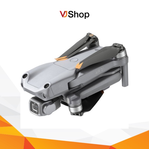 Flycam DJI Mavic Air 2S mới 100% Hàng chính hãng Bảo hành 12 tháng