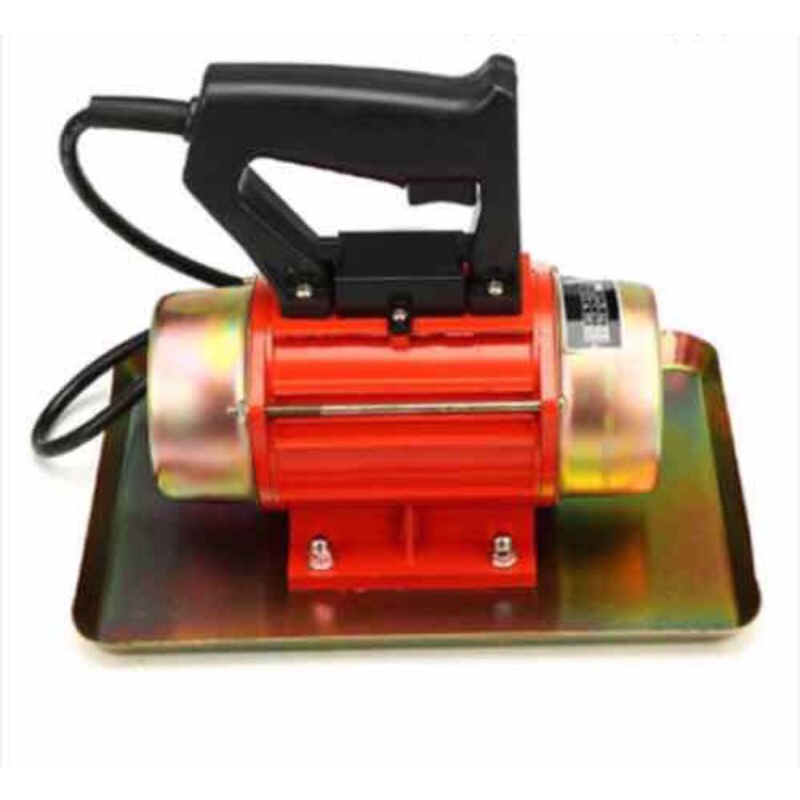 MÁY ĐẦM BÀN CẦM TAY