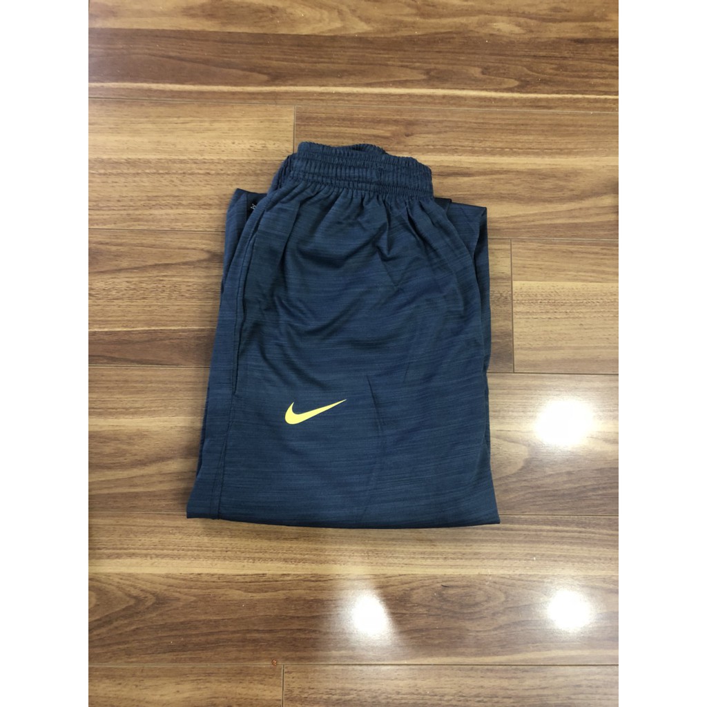 Quần chống nắng nam rẻ, quần dài thể thao chống nắng ngày hè | BigBuy360 - bigbuy360.vn