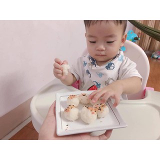 Gia Vị Rắc Cơm Nhật