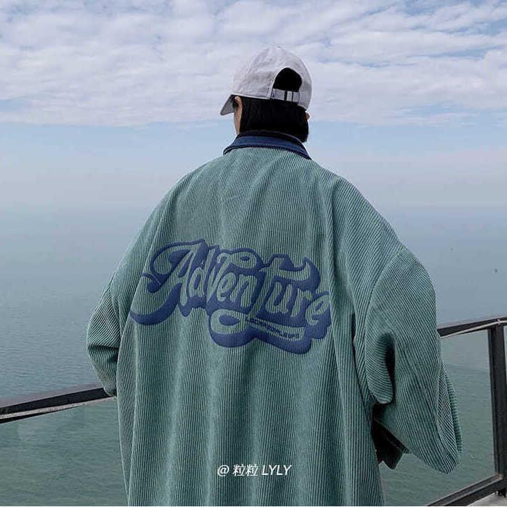 Áo khoác bóng chày phong cách Hàn Quốc thời trang dành cho nữ | BigBuy360 - bigbuy360.vn