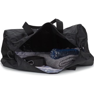 Túi trống Adidas