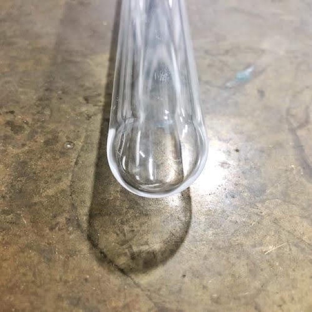 ỐNG THẠCH ANH ĐÈN UV 41W ⚡️ XẢ KHO ⚡️  AQUAPRO - ỐNG THỦY TINH 41W ĐÈN UV - ĐÈN UV MÁY LỌC NƯỚC