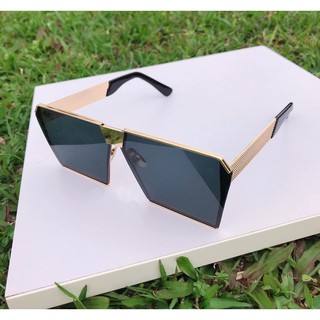 MẮT KÍNH THỜI TRANG NAM PHONG CÁCH THỜI THƯỢNG CỰC NGẦU