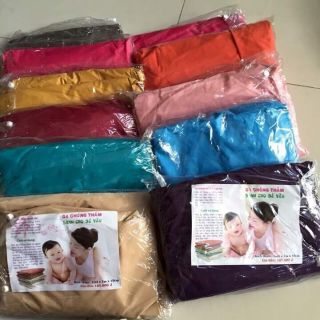 Drap chóng thấm: 1m6 x 2m x 5cm