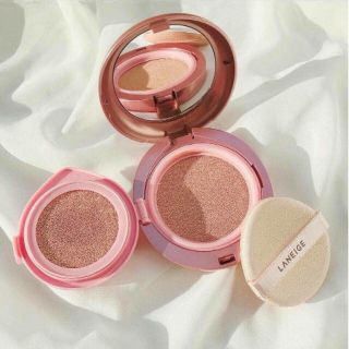 Phấn nước cushion laneige