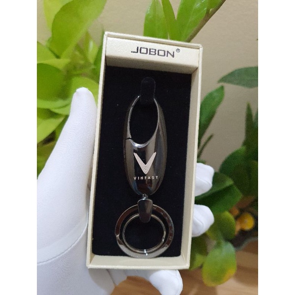 Móc Khóa Cao Cấp Vinfast