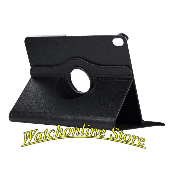 Bao da xoay 360 iPad Mini 1/2/3 Mini 4 Mini 5 iPad 5/6/7/8 ipad 10.2 ipad Air 3 10.5 Air 4 2020