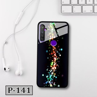 Ốp lưng Realme 5 pro/ realme Q - hình 3D