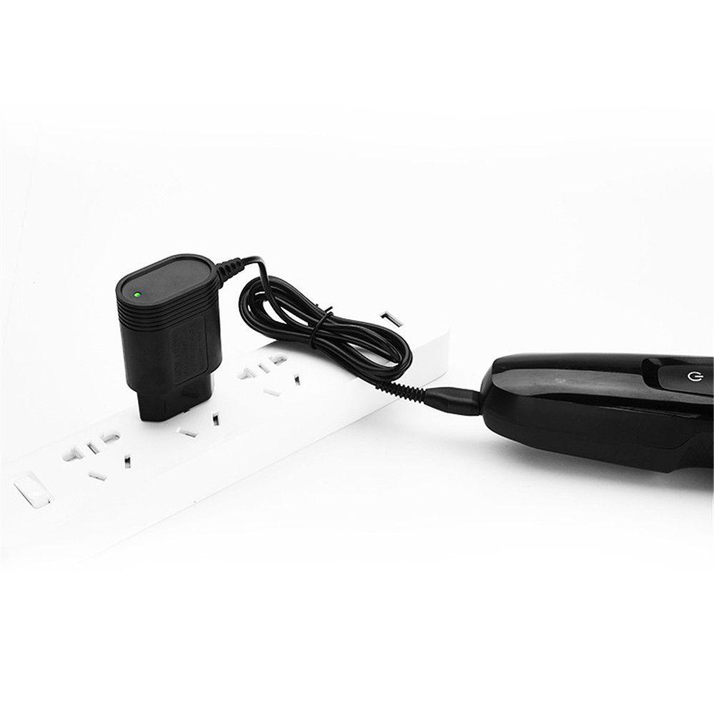Dây Cáp USB A00390 Cho Philips Norelco OneBlade QP2520 QP2521 QP2523 QP2510 QP2511