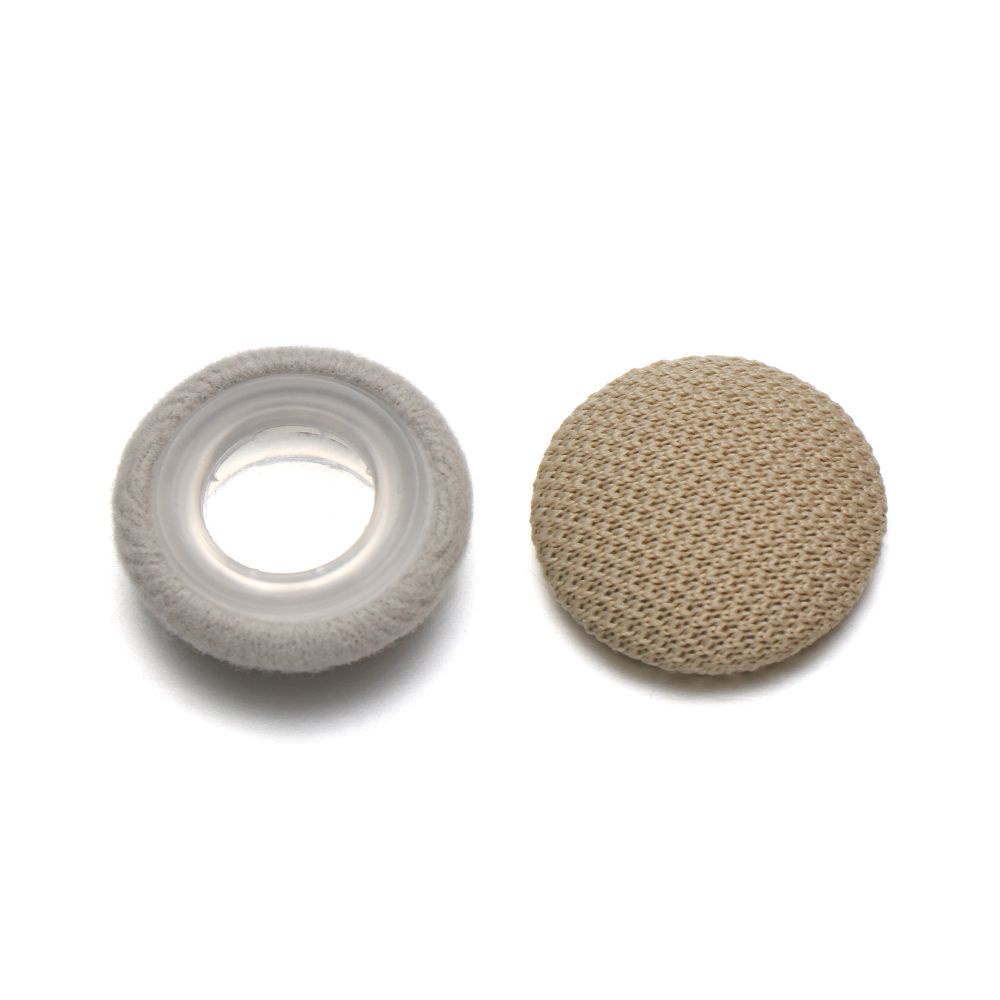 Set 10 đinh tán siết phụ kiện sửa chữa trần xe hơi tiện dụng