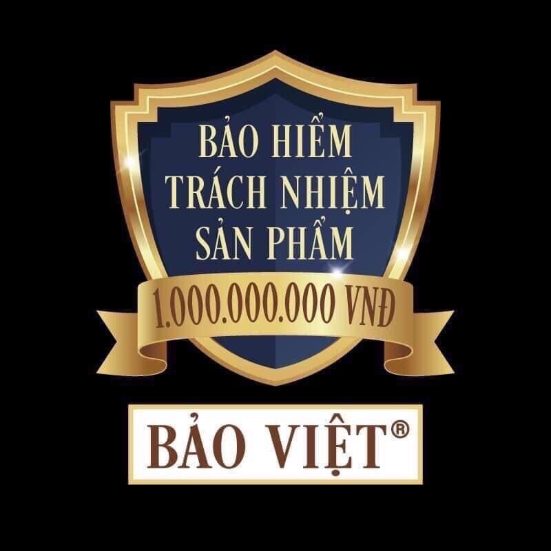 Trà Giảm Cân Hoa Sâm Đất Zn