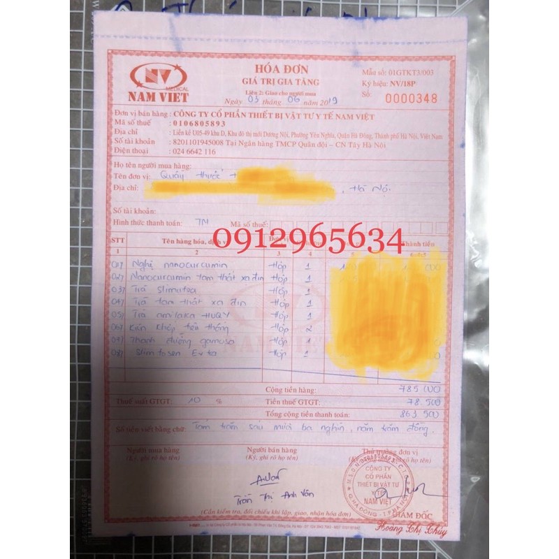 Liệu trình giảm cân của Học Viện Quân Y an toàn và hiệu quả cấp tốc gồm 1 hộp thuốc và 3 gói trà giảm béo an toàn | BigBuy360 - bigbuy360.vn