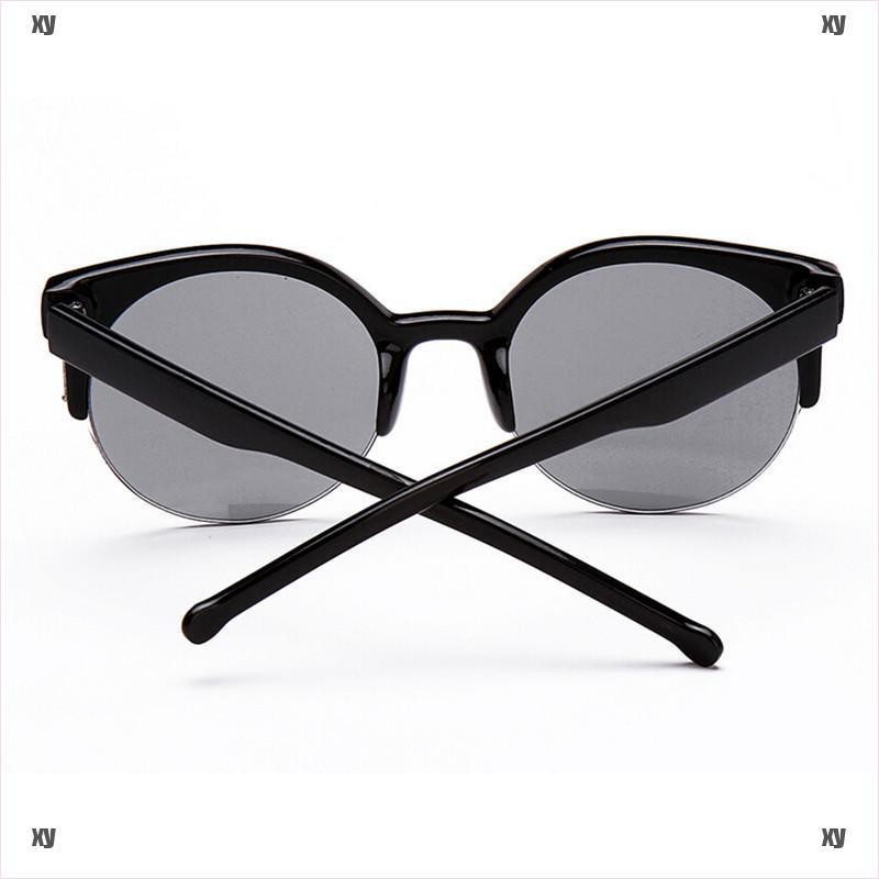 Kính Mát Gọng Mắt Mèo Thời Trang 2017 Cho Nam Và Nữ | BigBuy360 - bigbuy360.vn