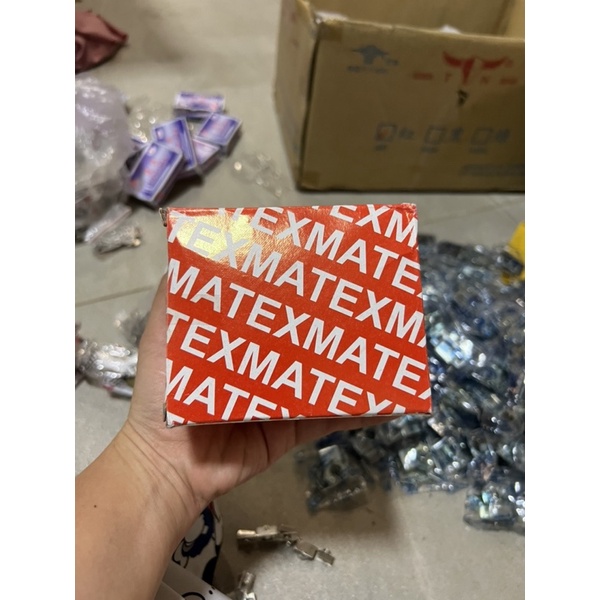 Bánh xe lùa tủ nhôm kính