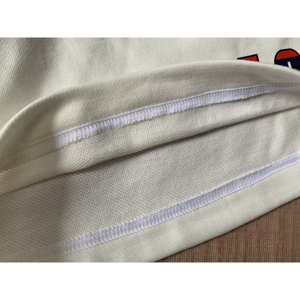 Quần SHort Polo Ralplauren Cotton!