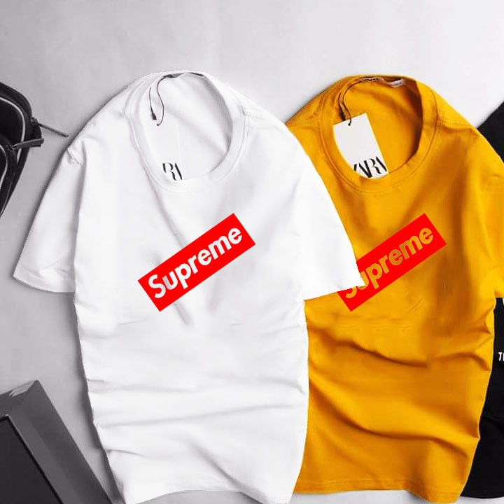 Miễn Ship đơn 50k - Thun Cotton - Áo Thun tay ngắn Nam , Nữ áo phông cổ tròn In Họa Tiết | BigBuy360 - bigbuy360.vn