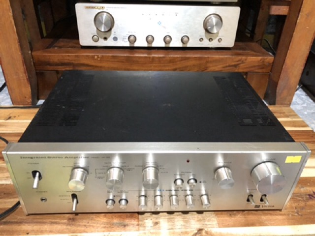 AMLY NHẬT VICTOR J5