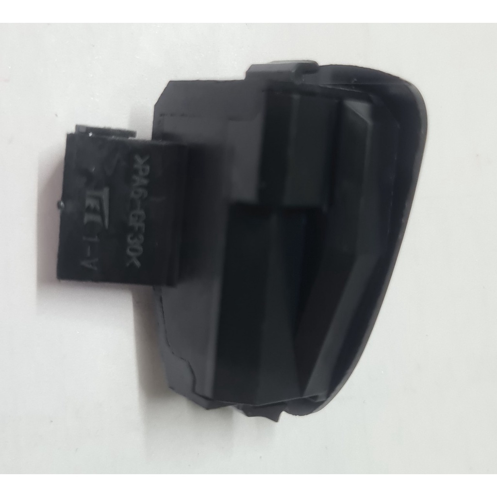 Công tắc kèn xe ABL, Vision,Wave đời mới
