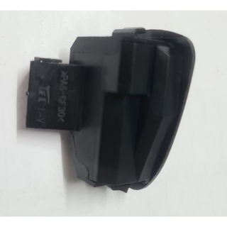 Công tắc kèn xe ABL, Vision,Wave đời mới