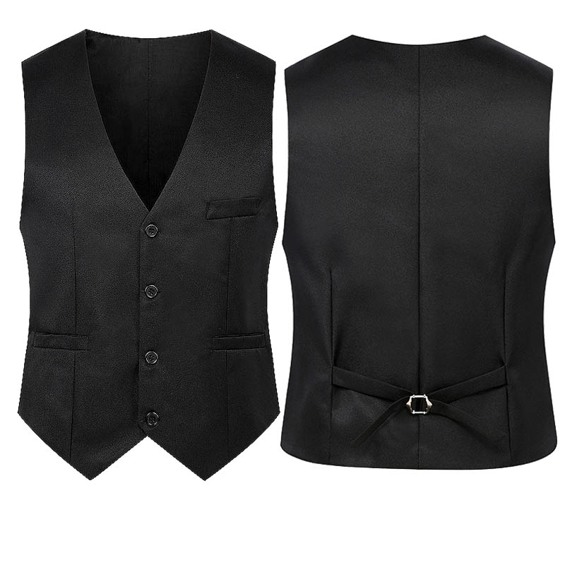 Áo Ghi Lê Nam Thời Trang Công Sở Lịch Lãm | BigBuy360 - bigbuy360.vn