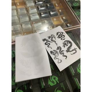 109 hình xăm mẫu tương đương 900 đến 1000 hình xăm gợi ý