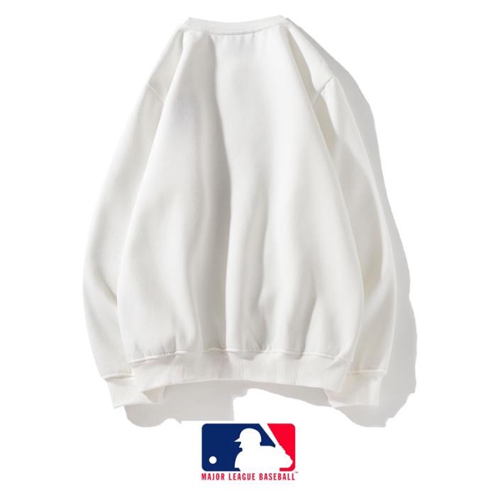 MLB Áo hoodies có nón dài tay thời trang nam nữ | BigBuy360 - bigbuy360.vn