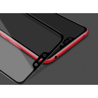 ốp lưng bảo vệ chống va đập cho sharp aquos s3 s2