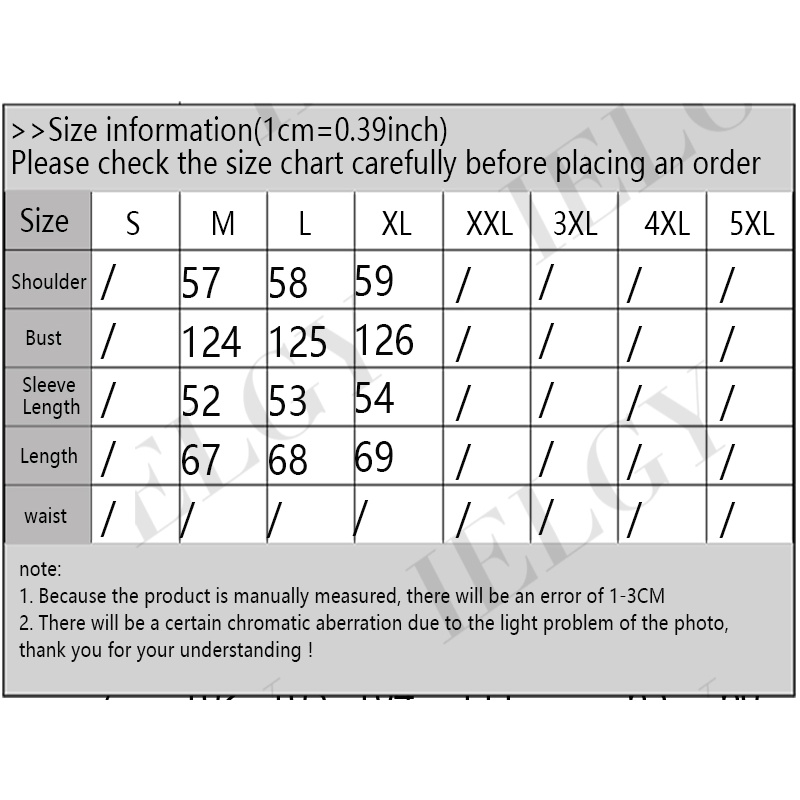 IELGY Áo Khoác Cardigan Dáng Rộng Phong Cách Hàn Quốc Thời Trang Cho Nữ