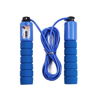 dây nhảy thể dục giảm mỡ
