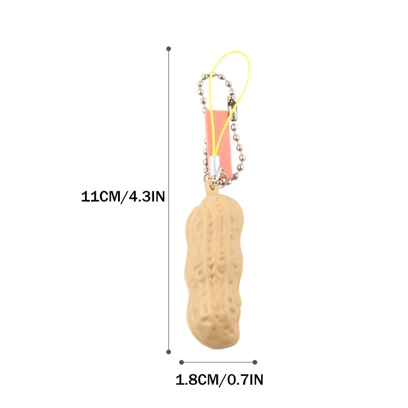 Silicone Đồ Chơi Tạo Bong Bóng Bằng Silicon Giúp Giảm Căng Thẳng Cho Người Lớn Và Trẻ Em