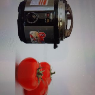 NỒI ÁP XUẤT ĐIỆN