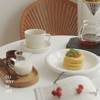 BỘ LY SỨ COFFEE