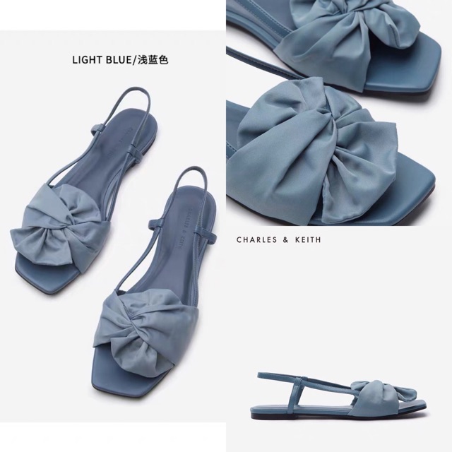 Sandal CNK SALE