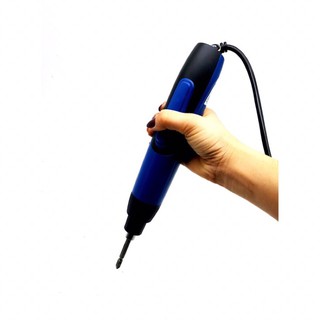 SÚNG VẶN VÍT ĐIỆN 220V