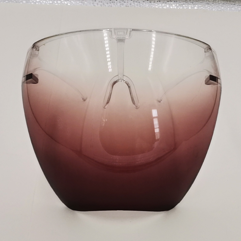 Kính Bảo Vệ Mắt An Toàn Chống Gió Cho Nam Nữ