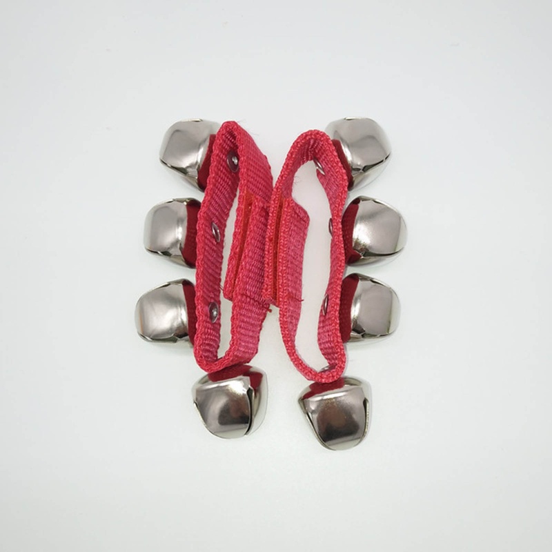 Chuông Lắc Cầm Tay Hình Hoạt Hình Cho Trẻ Em