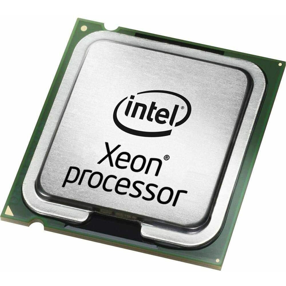 Ổ cắm CPU Intel Xeon E7-8870 SLC3E - GHz,30MB, 10 Core, LG 7, 130W CPU Pro | BigBuy360 - bigbuy360.vn